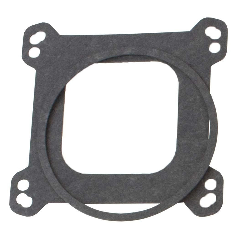 Fuel Injection FITech Gasket Kit (3pk)