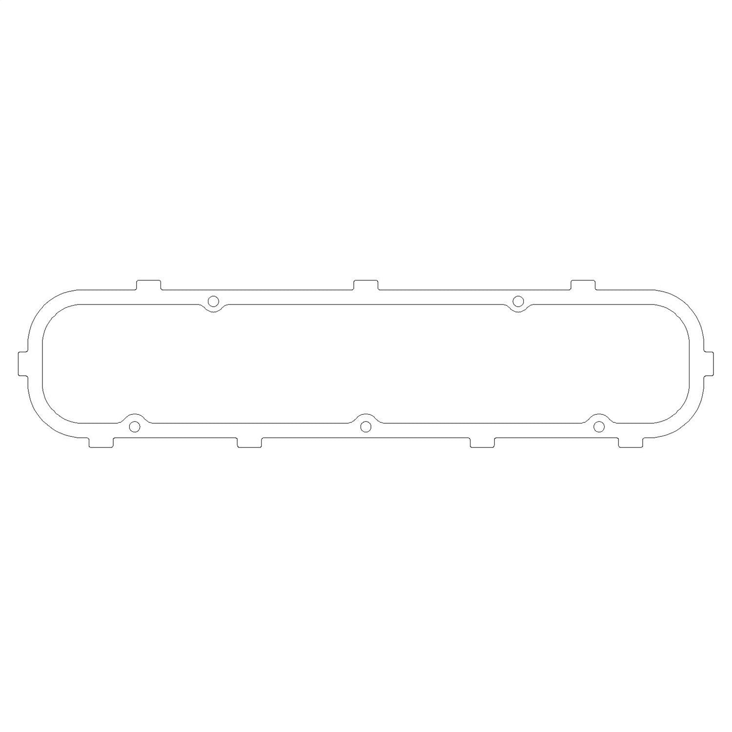C5774-094 Cometic Valve Cover Gasket