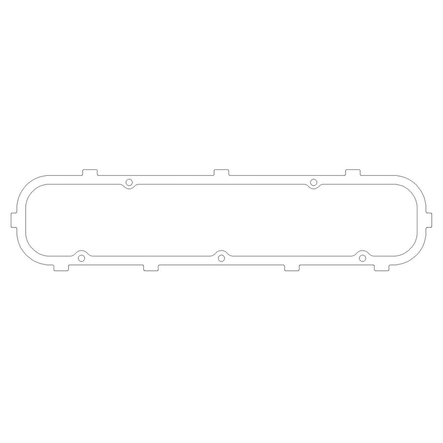 C5774-094 Cometic Valve Cover Gasket