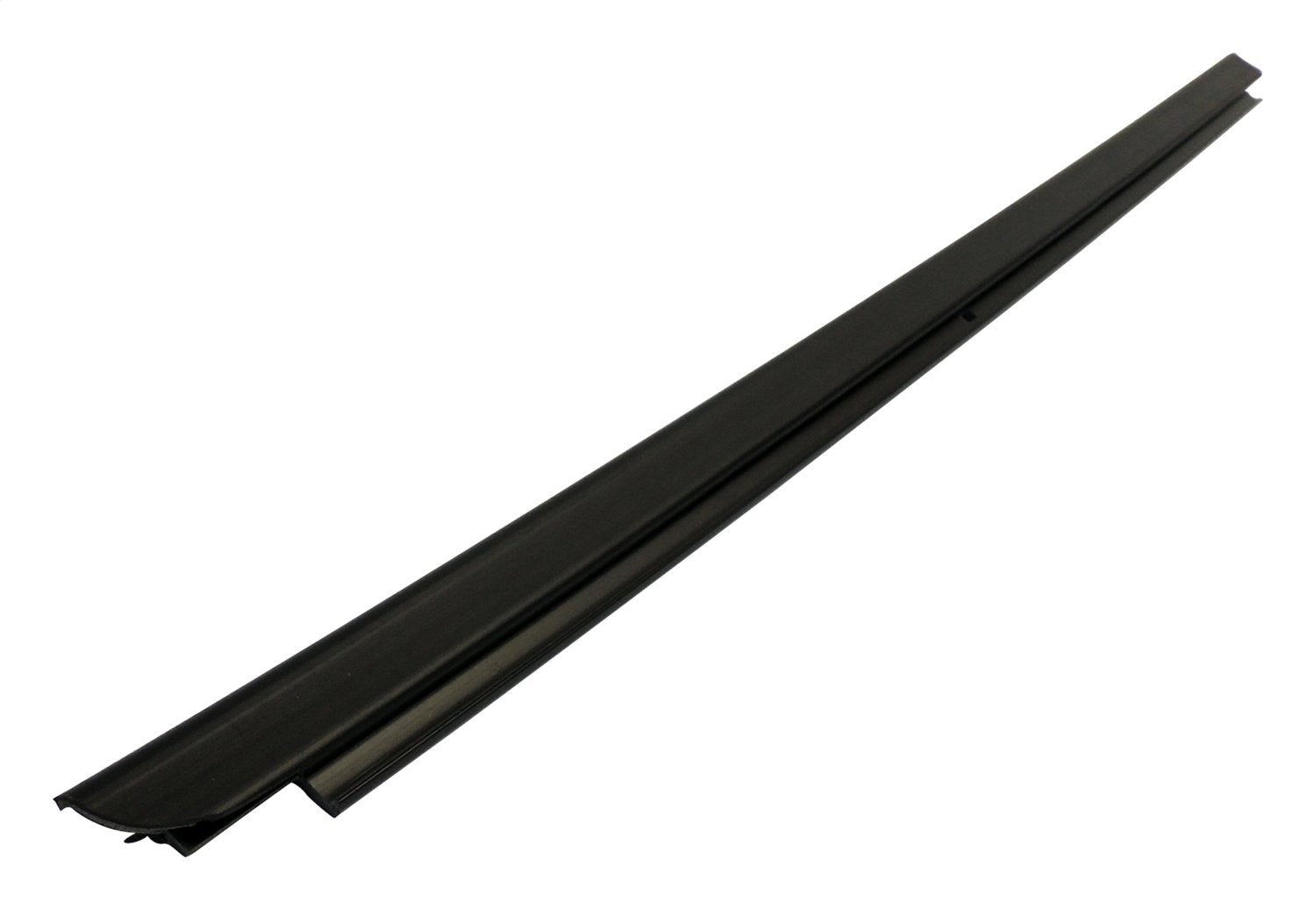 Weatherstrip Crown Automotive 55395268AD