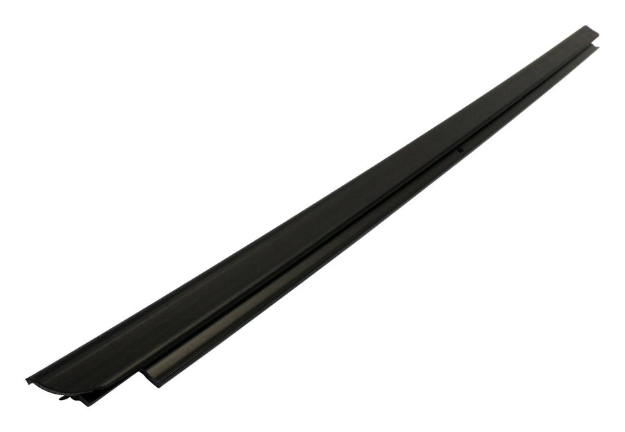 Weatherstrip Crown Automotive 55395268AD