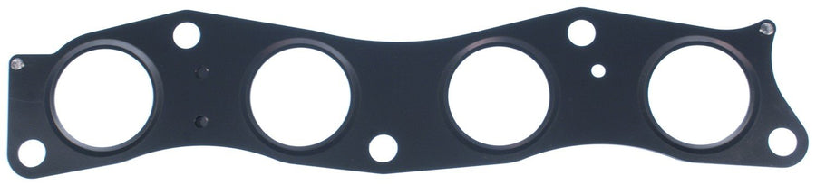 Exhaust Manifold Gasket MAHLE MS19808