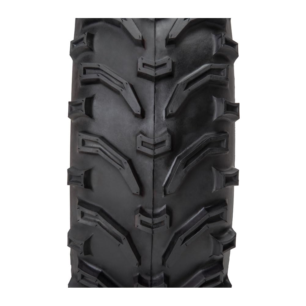 Kenda K299 ATV Tire Bearclaw Front/Rear 22 X 12.00-8