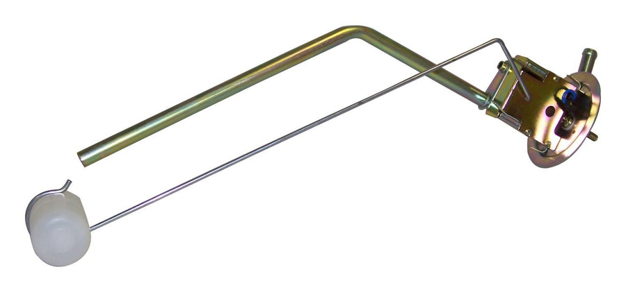 Fuel Sending Unit RT Off-Road Crown Automotive Vintage
