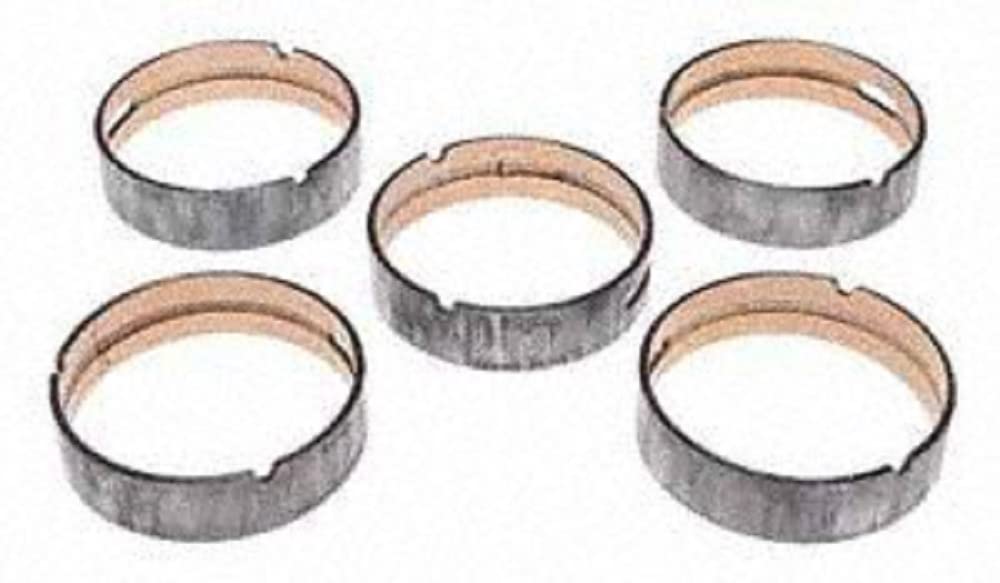 Clevite SH-1996S Clevite Engine Camshaft Bearing Set