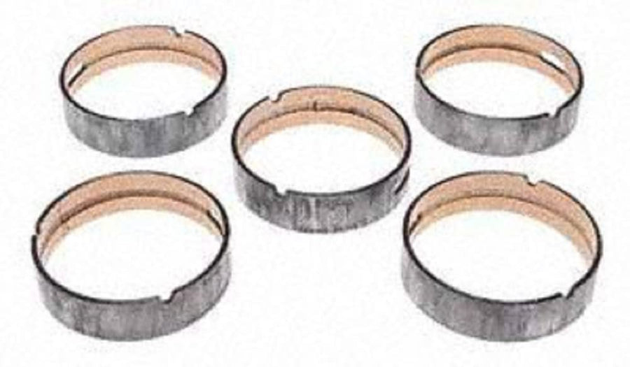 Clevite SH-1996S Clevite Engine Camshaft Bearing Set