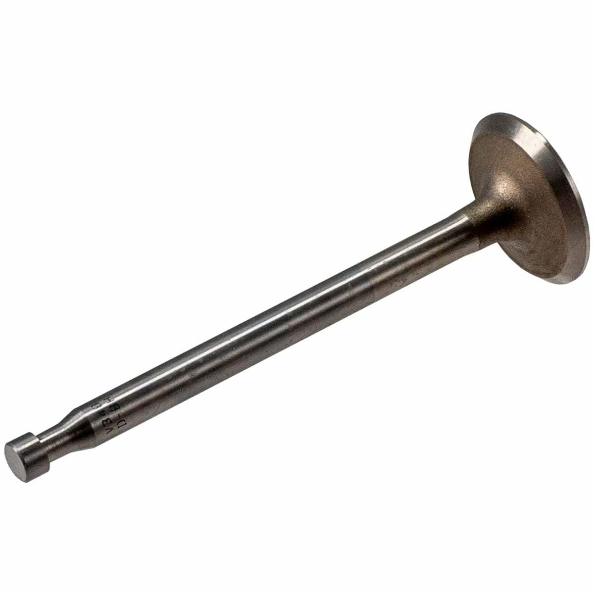 V0348 Melling Exhaust Valve