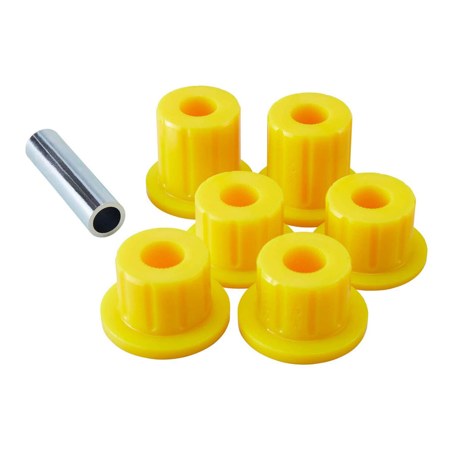 Ome Shackle ARB Bush Kit Tundra (OMESB106)