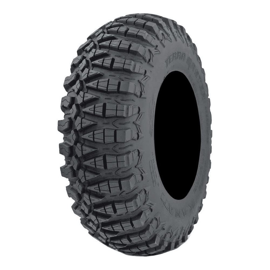 GBC AT29X10.00R14 Terra Master E/10PR