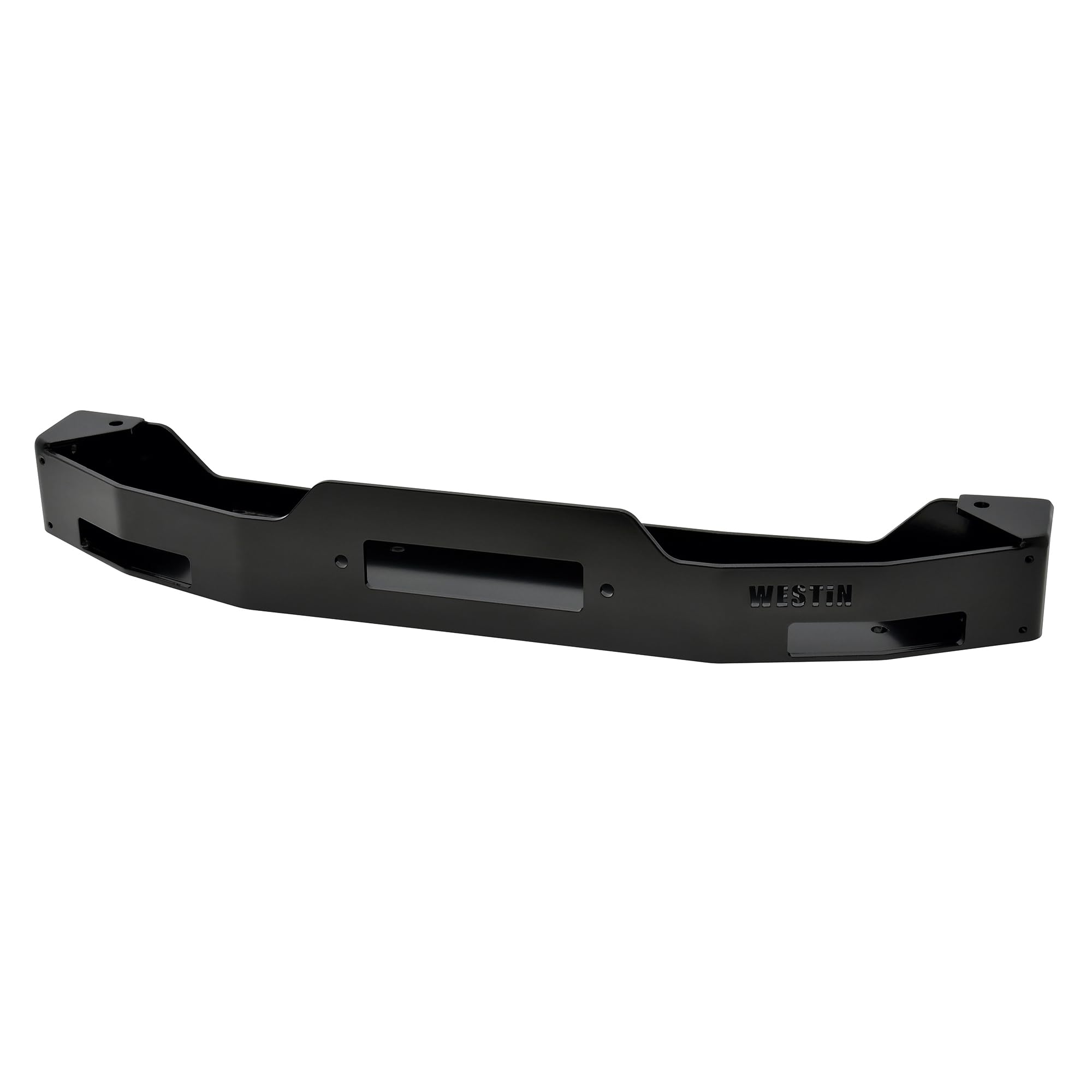 MAX Winch Tray Westin fits 2007-2021 Tundra