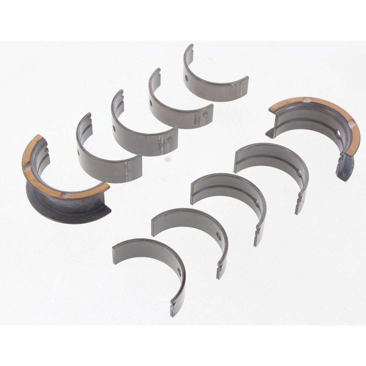 ACL 5M1623A-.75 4 Nissan, 1487-1597cc E15/E16, 1983-88