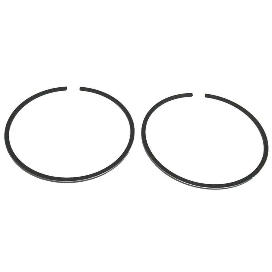 Piston Rings, Sierra, 18-3901