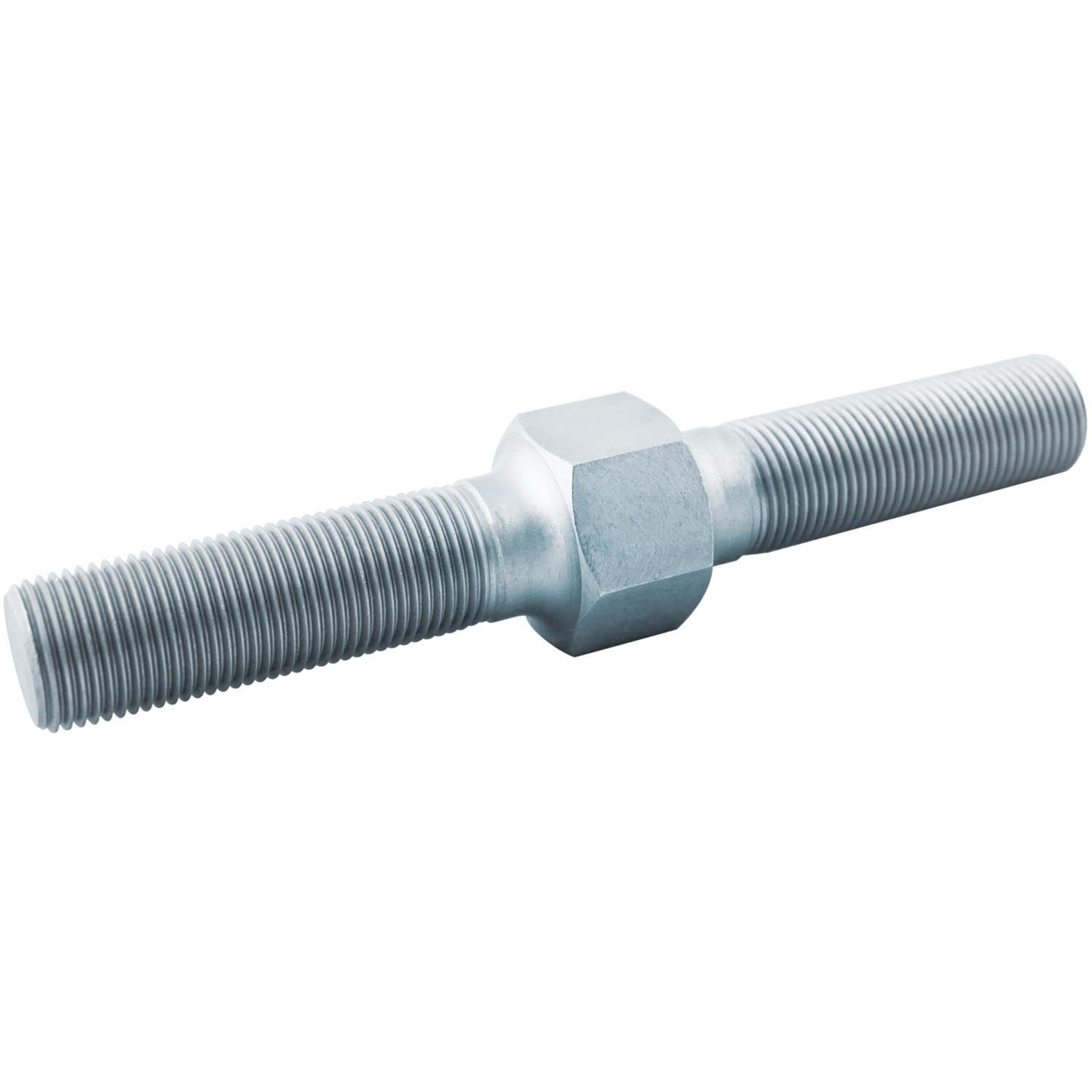 ASM16-1-80 QA1 Precision Products Rod End Accessories