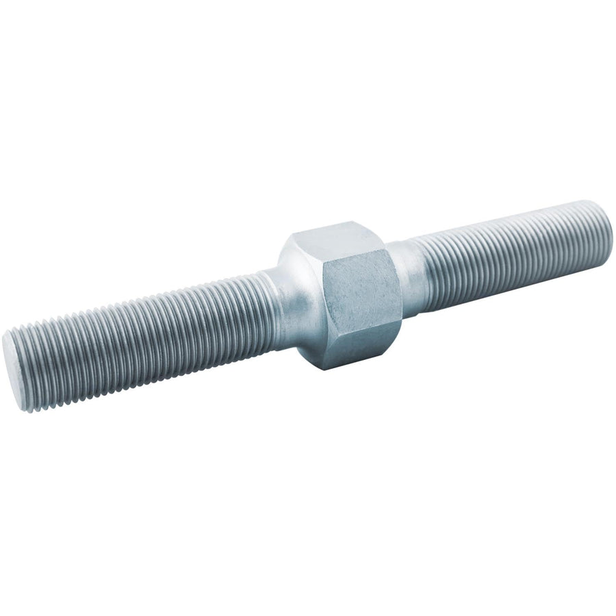 ASM16-1-80 QA1 Precision Products Rod End Accessories