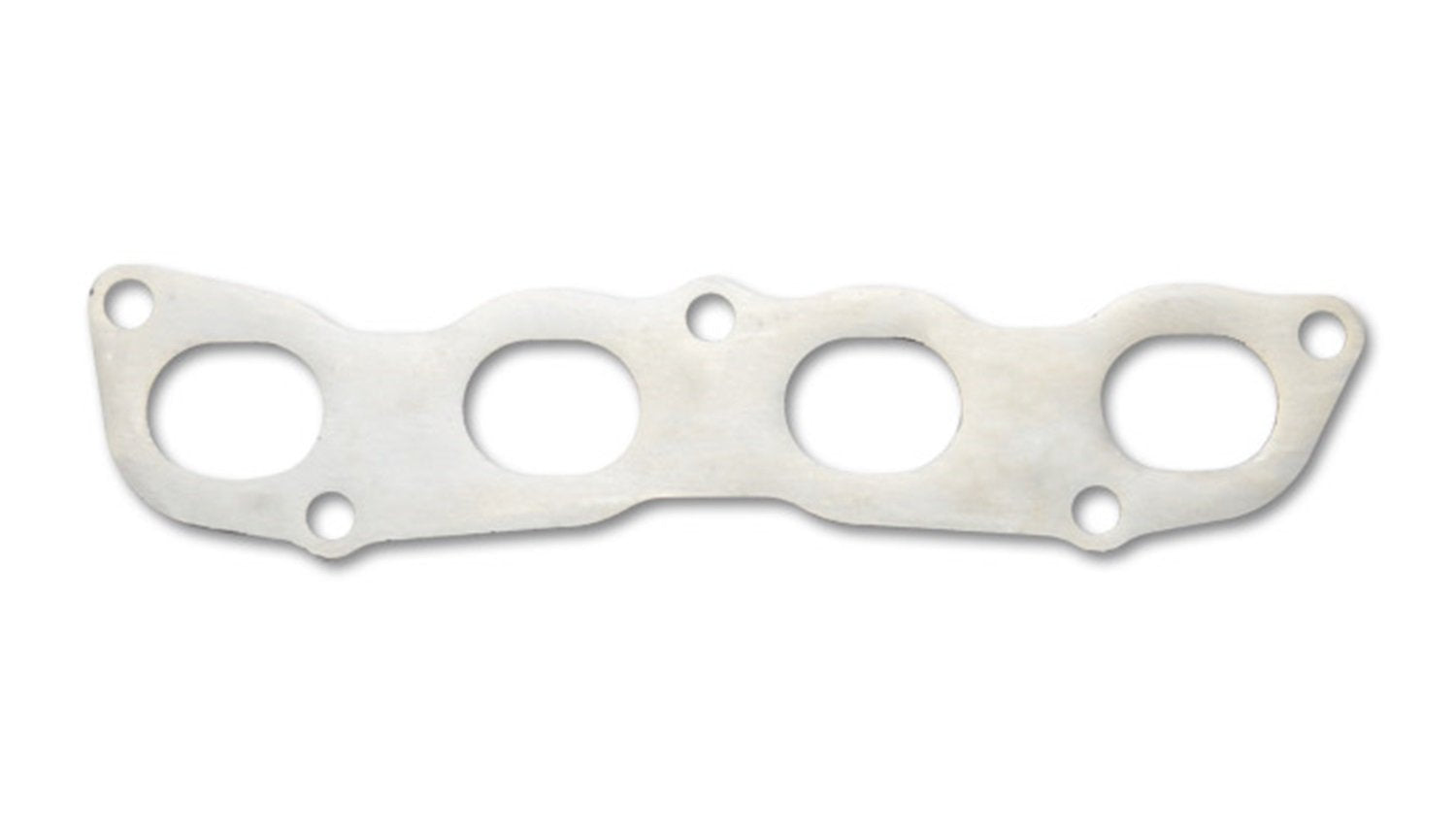 Exhaust Manifold Flange Vibrant Performance 14610K