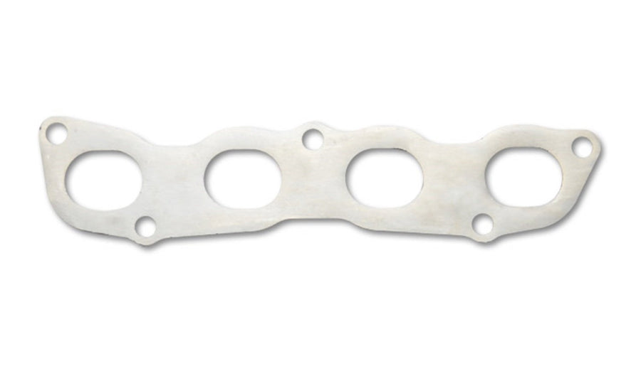 Exhaust Manifold Flange Vibrant Performance 14610K