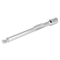 W38147 Performance Tool 3/8-Inch Drive Wobble Extension Bar, 6