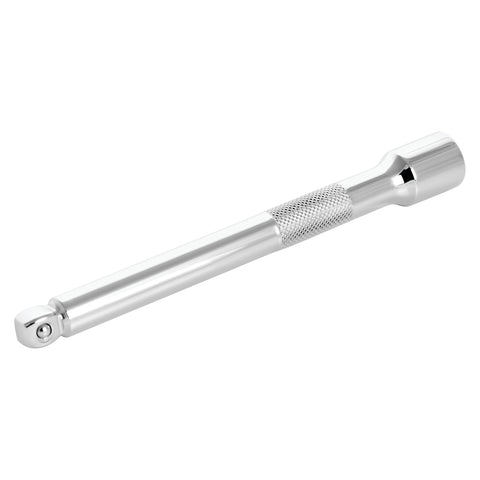 W38147 Performance Tool 3/8-Inch Drive Wobble Extension Bar, 6