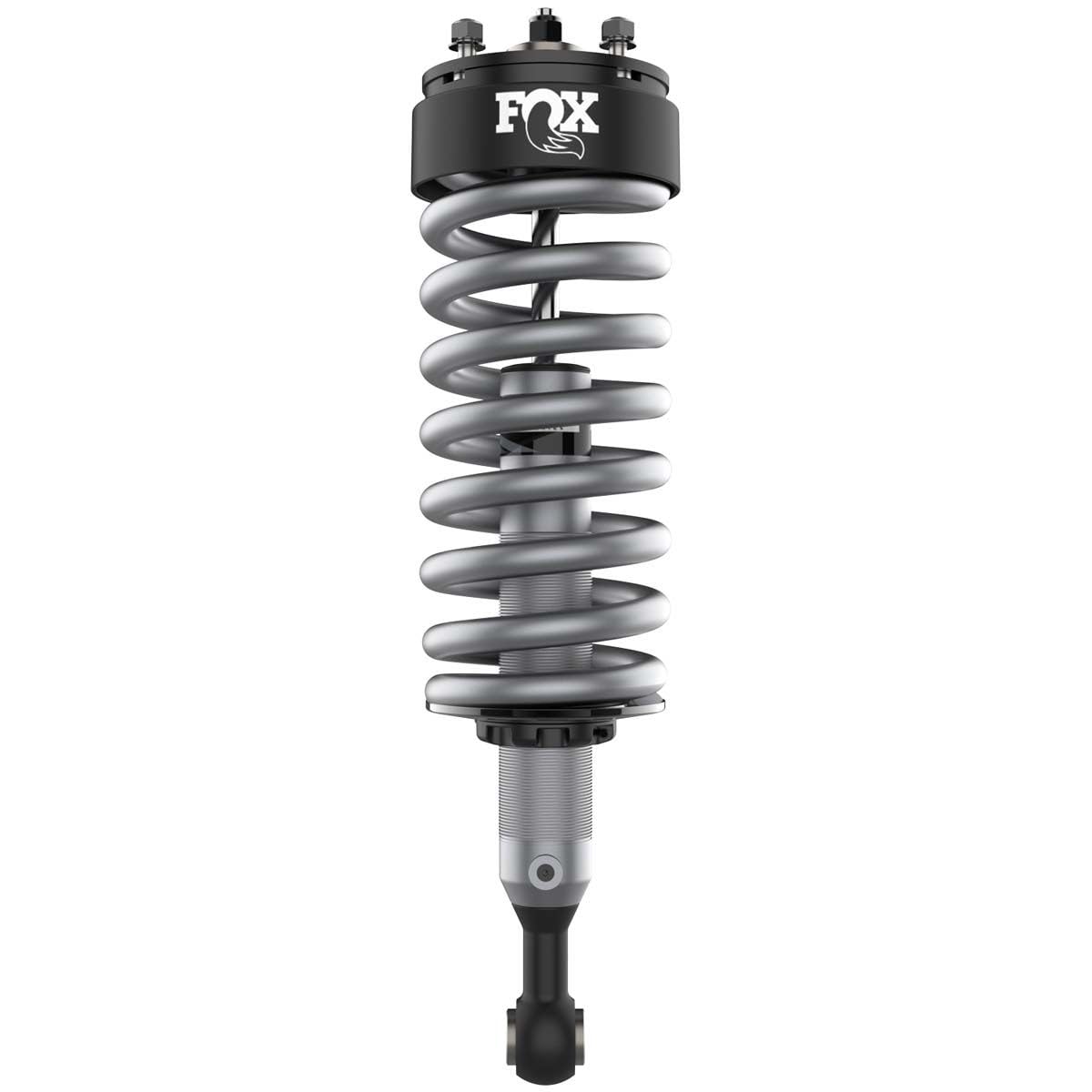 FOX 985-02-154 Offroad Shocks Performance Series 2.0 Coil-Over IFP Shock