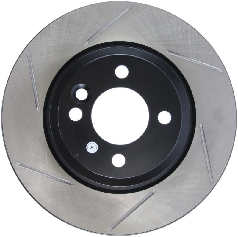 Rotor Brake