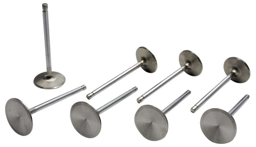 123398 Manley Engine Valve