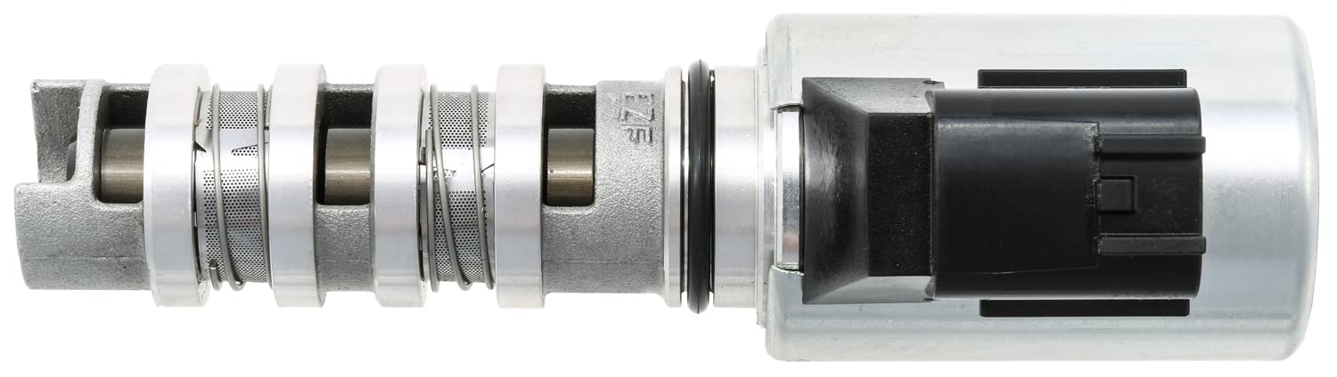 VV0139 NTK 77138 VVT Eccentric Shaft Sensor