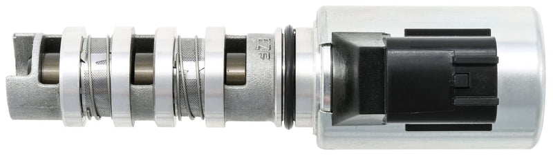 VV0139 NTK 77138 VVT Eccentric Shaft Sensor