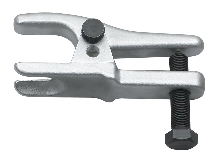 Ball Joint Separator GEARWRENCH | 3916D