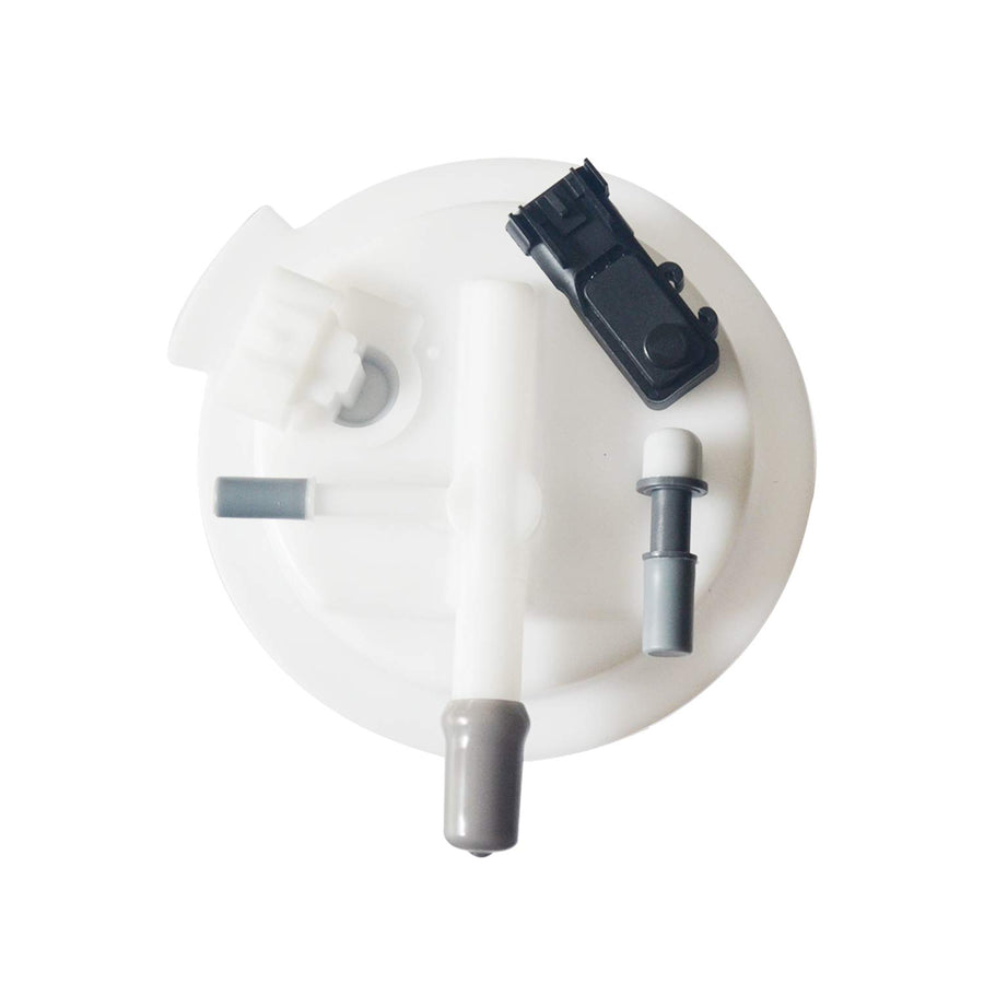 Fuel Pump Module Assembly TYC 150373-A Compatible with 2009-2013 Chevrolet Silverado 1500 4.3L V6