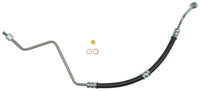 Pressure Line Gates 365523 Power Steering Assembly