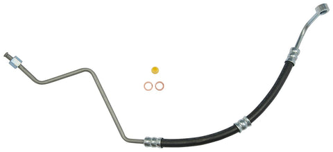 Pressure Line Gates 365523 Power Steering Assembly
