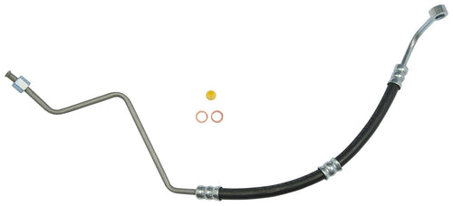 Pressure Line Gates 365523 Power Steering Assembly