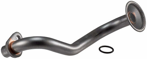 263S Melling Oil Pump Screen