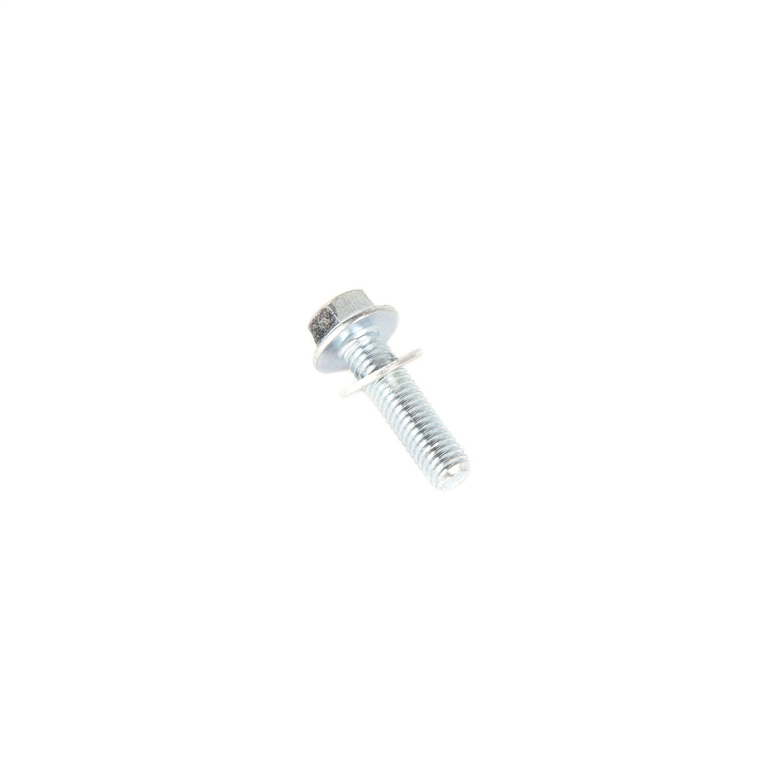 17223.53 | Omix-Ada | Ignition Knock Sensor | OE Reference: 56041679AC | Fits 2002-2006 Jeep KJ / WK / XK 3.7L