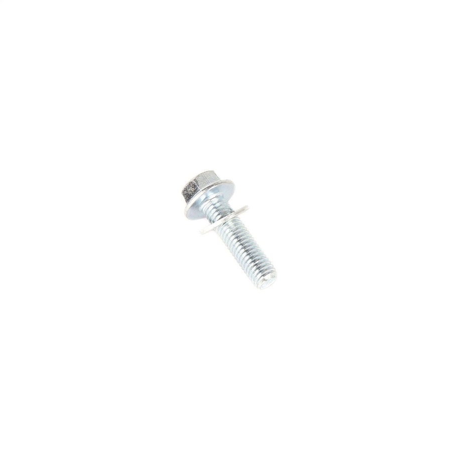 17223.53 | Omix-Ada | Ignition Knock Sensor | OE Reference: 56041679AC | Fits 2002-2006 Jeep KJ / WK / XK 3.7L