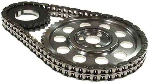 48510T-9 Melling Timing Kit