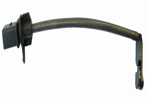 355252771 Pagid Disc Brake Pad Wear Sensor