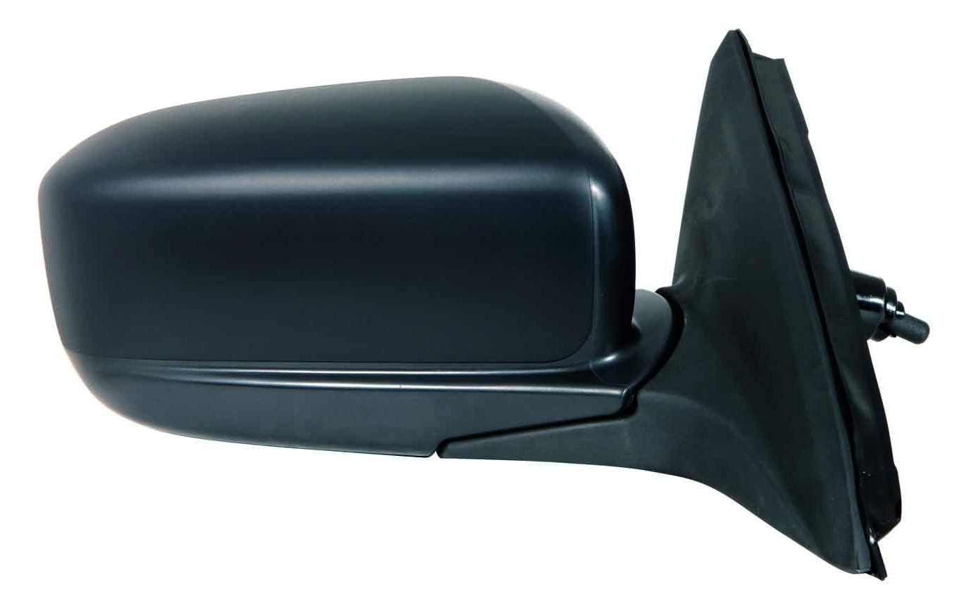 Replacement DEPO 317-5414R3CD Passenger Side Door Mirror Set