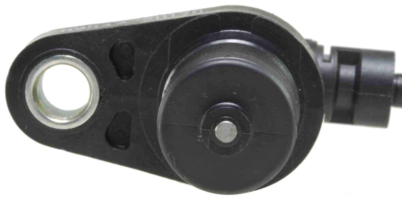 Wheel Speed Sensor NGK/NTK AB1617 (71155)