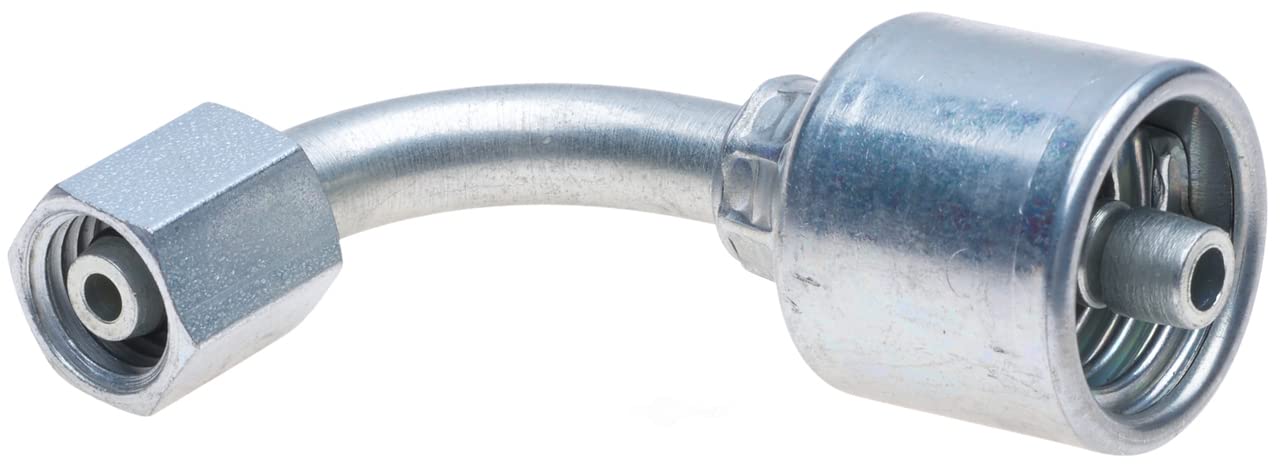 Gates Coupling G25655-2035