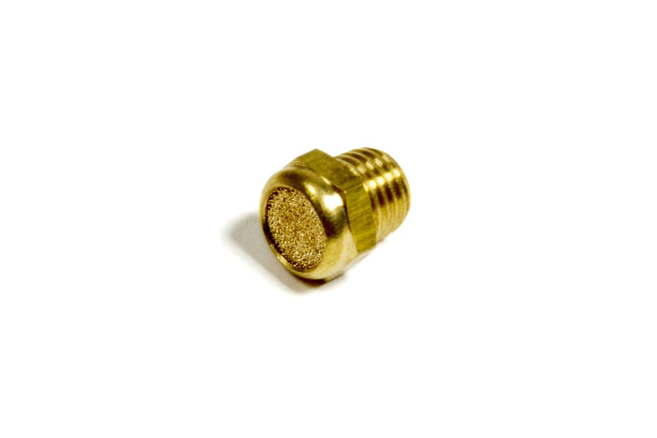 1/16th-NPT Aeromotive 15662 Breather