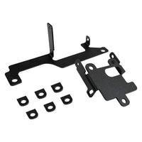 ADAPTIVE SPEED CONTROL BRACKET 21C BRONCO