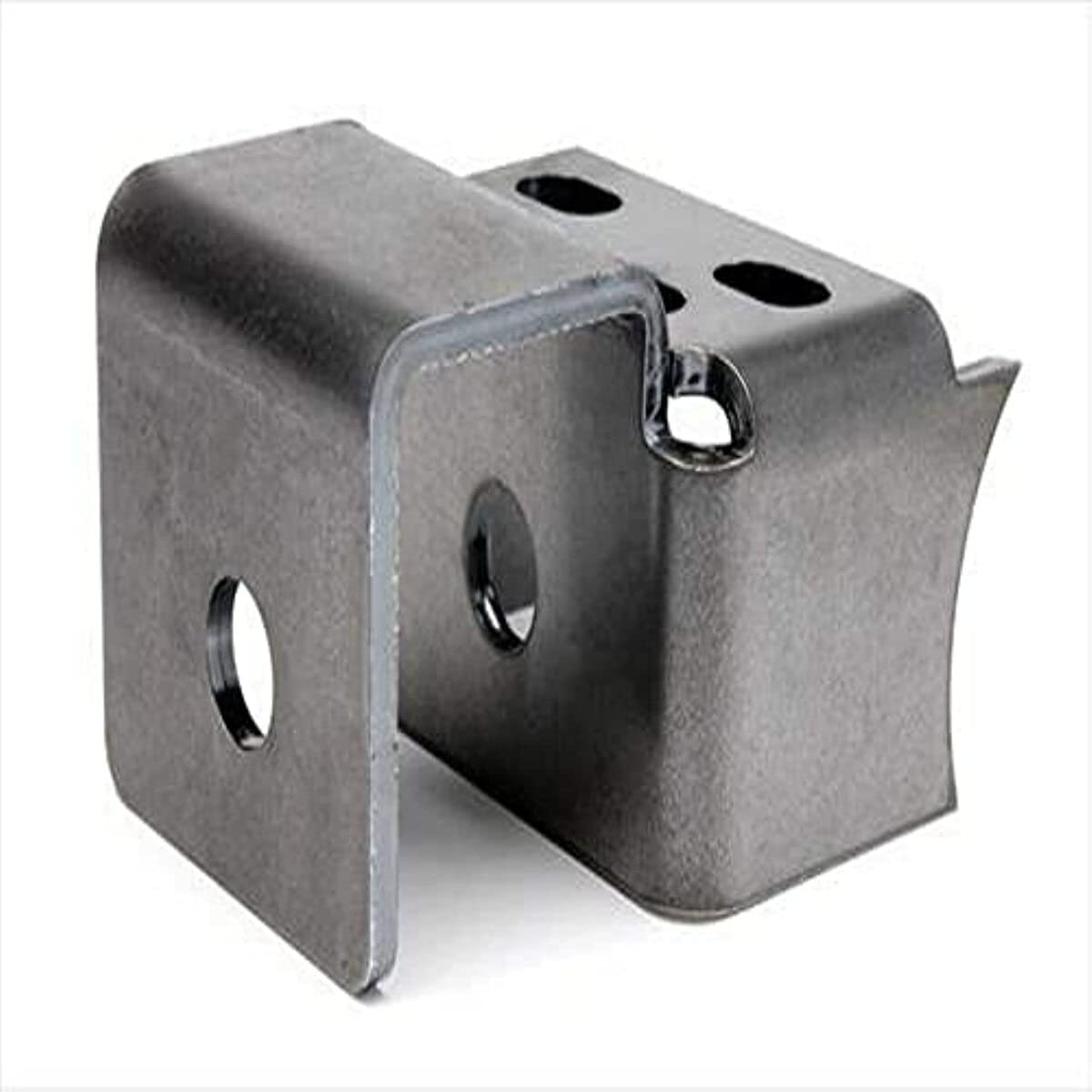 Rear Track Bar Bracket OE Replacement JKS OGS168 for Jeep JK