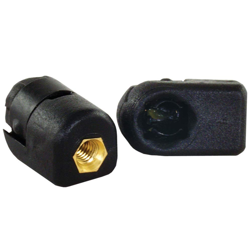 EF-PS300 JR Products 6mm Clevis Swivel End Fitting