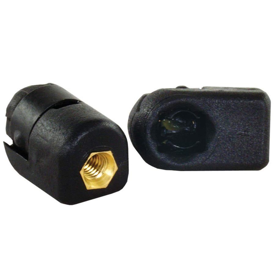 EF-PS300 JR Products 6mm Clevis Swivel End Fitting