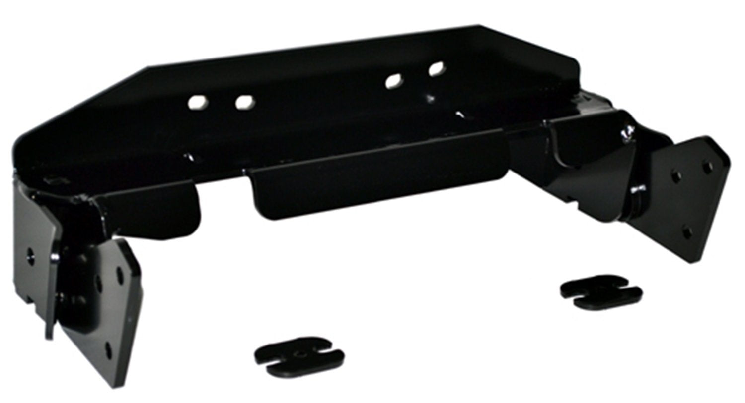 ProVantage WARN 80360 ATV Front Plow Mount Kit