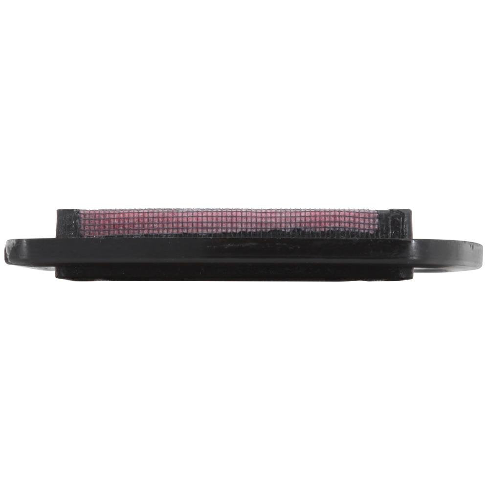 Replacement K&N Air Filter YA-6004 Fits 06-09 Yamaha FZS600 FZ6
