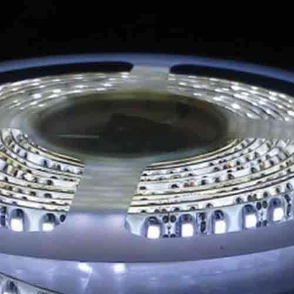 3M LED Strip Light - Heise White (LED Type: 3528) Retail Pack (H-W335)
