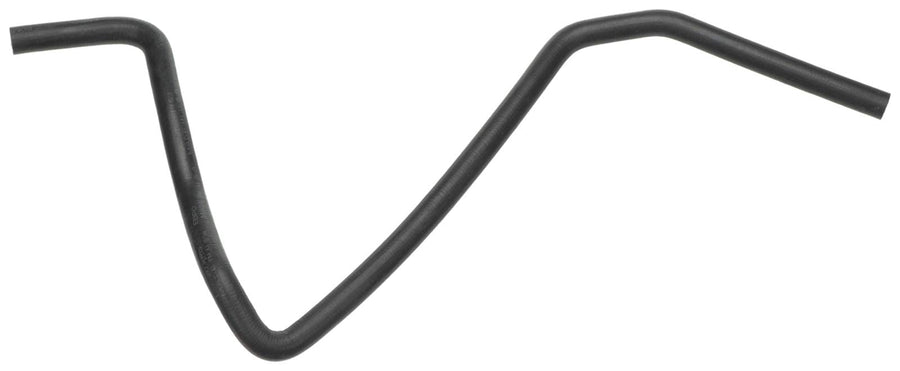 Premium Gates Molded Heater Hose 19451