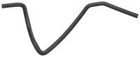Premium Gates Molded Heater Hose 19451